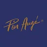 Pier Augé logo