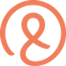 Pierre & Vacances logo