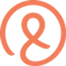 Pierre & Vacances logo