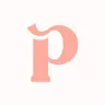 Piglet (US) logo