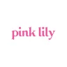 Pink Lily logo