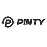 Pinty logo