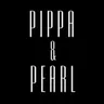 Pippa & Pearl logo