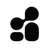 PitchGround logo