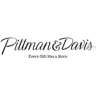 Pittman & Davis logo