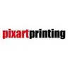 Pixartprinting logo