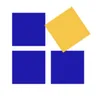 PixelYourSite logo