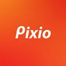 Pixio logo