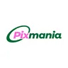 Pixmania logo
