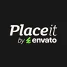 Placeit logo