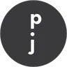 Plain Jane logo