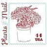 Plants by Mail logo