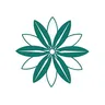Plants For All Seasons logo