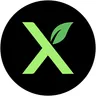 Plantx (UK) logo