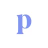 Playground logo