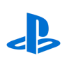 Playstation Direct logo