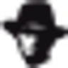 Pneuboss cz/sk logo