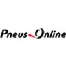 Pneus Online logo