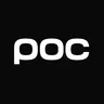POC (US) logo
