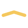 Point Digital Finance logo
