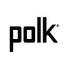 Polk Audio logo