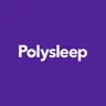 Polysleep logo