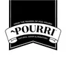 Poo~Pourri logo