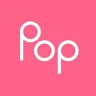 Poplin logo