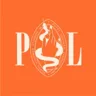 Poppy Lissiman logo