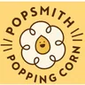 Popsmith logo