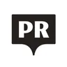 Porter Road logo