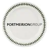 Portmeirion (UK) logo