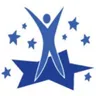 Positive Promotions logo