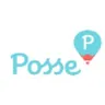 Posse logo