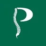 Posturite logo