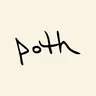 Poth logo
