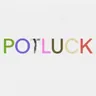 Potluck (US) logo