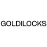 Potluck logo