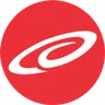 Power Blendz logo