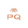 PQ Swim logo