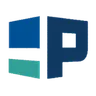 Pragmatic Institute logo
