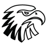 Premier Body Armor logo