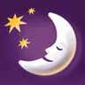 Premier Inn at Home logo