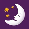 Premier Inn (UK) logo