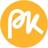 Prep Kitchen logo