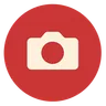 Preset Pro logo