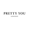 Pretty You London (UK) logo