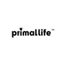 Primal Life Organics logo