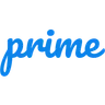 Prime Digital Marketing logo