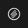 Prime Layers logo